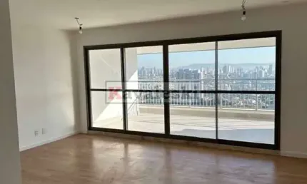 Apartamento com 3 quartos à venda na rua doutor elisio de castro, --, vila dom pedro i, são paulo, 125 m2 por r$ 1.860.000