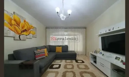 Sobrado para venda no bairro vila das mercês - são paulo/sp
