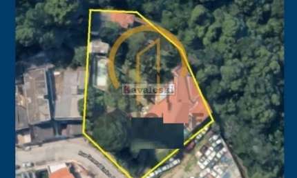 Terreno comercial para alugar na Avenida Fuzaro, --, Vila Moraes, São Paulo