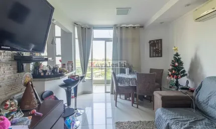 **imóvel duplex com sacada a venda (próximo ao parque do ibirapuera e a linha lilás do metrô).