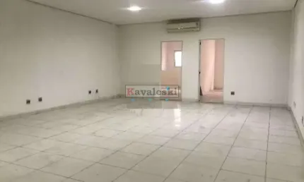 Barracão / Galpão / Depósito com 3 salas para alugar na Rua Álvaro do Vale, --, Ipiranga, São Paulo
