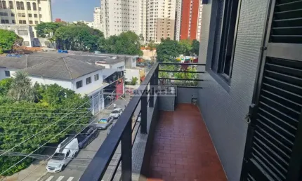 ** Imóvel para a locação a 1km do metrô alto do Ipiranga.