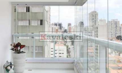 Maravilhoso apartamento com 2 suites 4 wcs 3 vagas de garagem . Com 174 metros , imperdível !!