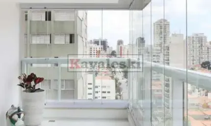 Maravilhoso apartamento com 2 suites 4 wcs 3 vagas de garagem . Com 174 metros , imperdível !!