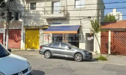 Bela oportunidade para investidores - renda mensal 9.000,00.