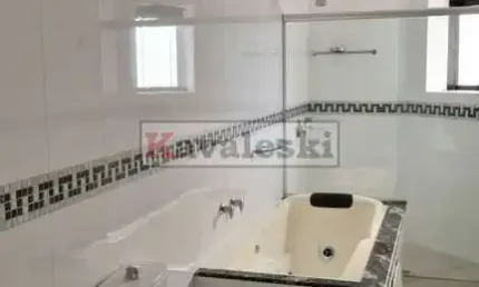 Apartamento com 4 quartos à venda na rua castro alves, --, aclimação, são paulo, 450 m2 por r$ 2.800.000