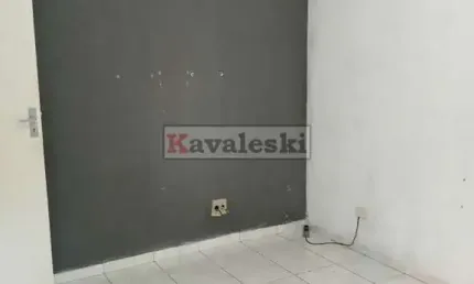 Apartamento no bairro suiço com 57 m²  -são bernardo do campo.