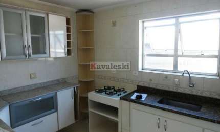 Apartamento com 3 quartos à venda na Rua Marquês de Lages, --, Vila Moraes, São Paulo, 61 m2 por R$ 319.000