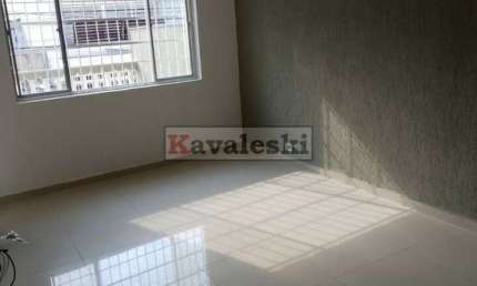 Casa com 3 quartos à venda na Rua Artur Thiré, --, Vila da Saúde, São Paulo