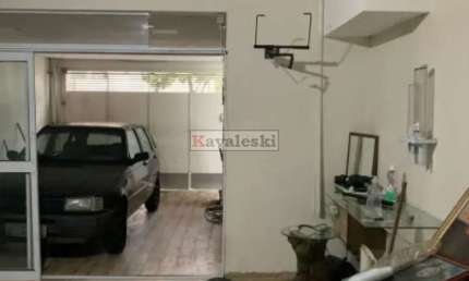Sobrado com 4 Quartos e 5 banheiros à Venda, 170 m² por R$ 1.400.000