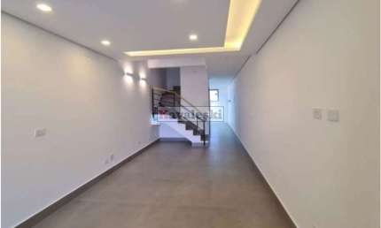 Casa com 3 quartos para alugar na Rua Auguste Clesinger, --, Vila do Bosque, São Paulo