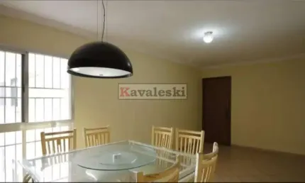 Apartamento reformado 3 dormitórios 2 wcs 1 vaga - lazer- miolo da vila das mercês