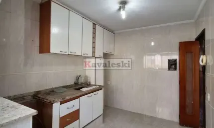 ** imóvel a venda no bairro assunção em são bernardo do campo.