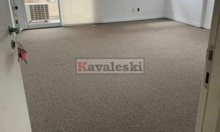 Sala comercial com 2 salas para alugar na Rua Silva Bueno, --, Ipiranga, São Paulo