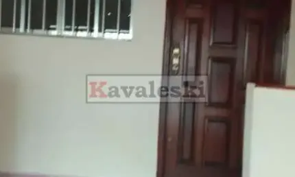 Casa com 3 quartos à venda na Rua Mário Schioppa, --, Vila Água Funda, São Paulo, 110 m2 por R$ 648.000