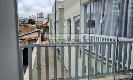 Sobrado Cond. fechado Ipiranga , ao lado do MetrÔ - Imperdível . Abaixo do valor !!