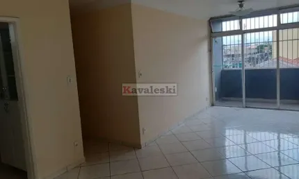 ** imóvel a venda em um dos melhores bairros de são caetano do sul (barcelona).