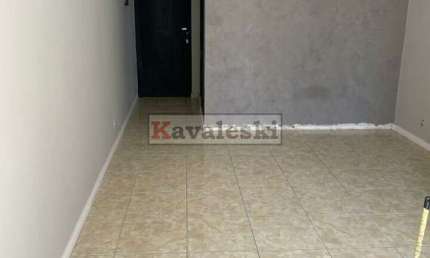 Apartamento com 3 quartos à venda na Avenida dos Ourives, --, Cursino, São Paulo