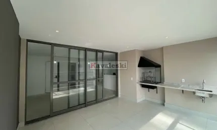 Apartamento com 3 quartos à venda na rua manuel de paiva, --, vila mariana, são paulo, 140 m2 por r$ 2.698.000