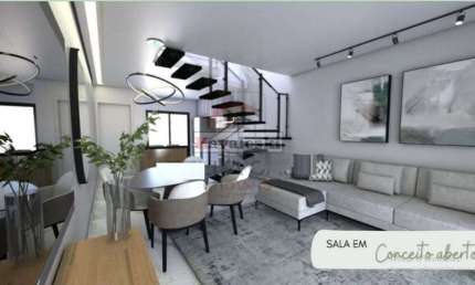 Casa com 4 quartos à venda na Rua São Silvino, --, Ipiranga, São Paulo, 192 m2 por R$ 1.600.000