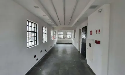 Casa comercial com 1 sala para alugar na Rua Belmiro de Almeida, --, Bosque da Saúde, São Paulo, 59 m2 por R$ 2.100