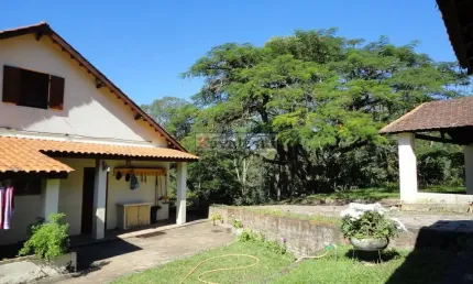 SITIO EM CABREÚVA SÃO PAULO 31 ALQUEIRES 750200 METROS