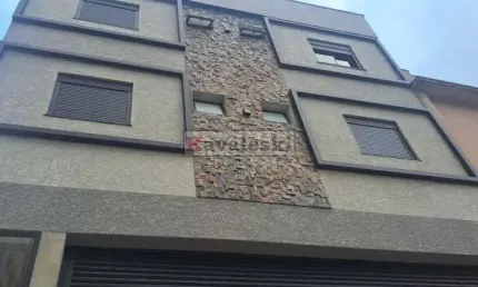 Apartamento com 1 quarto para alugar na Rua Francisco Tapajós, --, Vila Santo Estéfano, São Paulo, 30 m2 por R$ 2.000