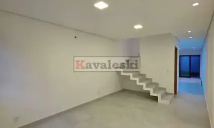 Casa com 3 quartos à venda na avenida susana, --, vila gumercindo, são paulo, 120 m2 por r$ 948.000