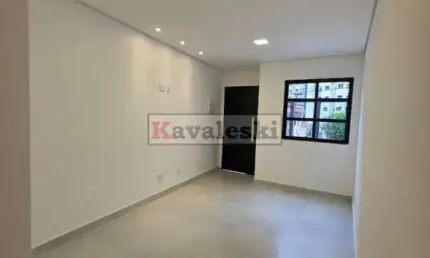 Casa com 2 quartos à venda na Avenida Susana, --, Vila Gumercindo, São Paulo, 120 m2 por R$ 748.000