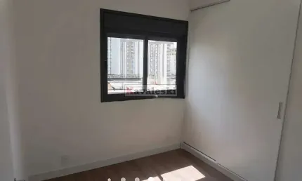Apartamento com 1 quarto à venda na Avenida Brigadeiro Luís Antônio, --, Bela Vista, São Paulo
