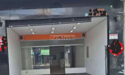 Casa comercial para alugar na Rua Silva Bueno, --, Ipiranga, São Paulo, 120 m2 por R$ 8.500
