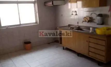 Casa com 2 quartos à venda na Rua Luiz da Costa Ramos, --, Vila Água Funda, São Paulo