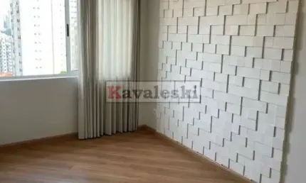 Apartamento com 3 quartos à venda na rua francisco tapajós, --, vila santo estéfano, são paulo, 105 m2 por r$ 698.000