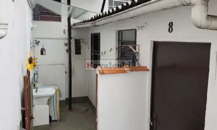 Apartamento com 1 quarto para alugar na rua dom antônio de alvarenga, --, vila gumercindo, são paulo, 30 m2 por r$ 1.330