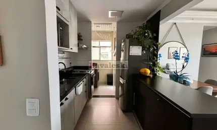 ** imóvel a venda no bairro Taboão em São Bernardo do Campo.