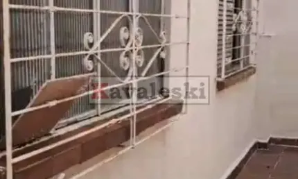 Casa com 4 quartos à venda na Rua Geraldo Salini Romeo, --, Jardim Oriental, São Paulo