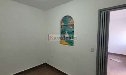 Casa com 3 quartos à venda na Rua Marquês de Lages, --, Vila Moraes, São Paulo, 208 m2 por R$ 750.000