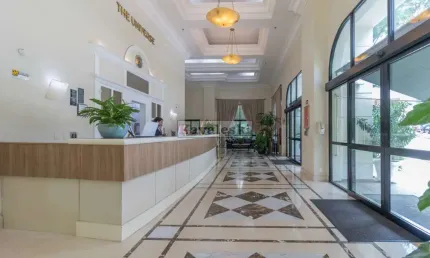 Flat com 1 quarto à venda na Rua Pamplona, --, Jardim Paulista, São Paulo