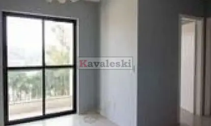 LINDO APARTAMENTO NO JARDIM CELESTE PRA VENDER HOJE !!