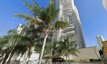 Apartamento com 3 quartos à venda na rua castro alves, --, aclimação, são paulo, 98 m2 por r$ 1.180.000