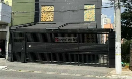 ** conjunto comercial para a venda próximo ao metrô jabaquara.