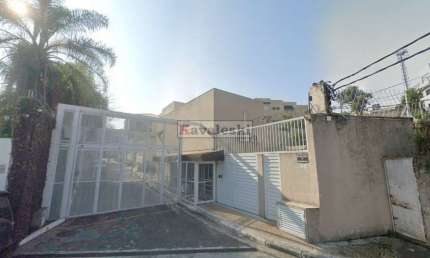 Casa em condomínio fechado com 3 quartos à venda na Rua Pedro Campana, --, Chácara Klabin, São Paulo, 277 m2 por R$ 2.500.000