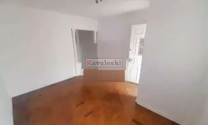 Casa com 2 quartos à venda na Rua Moreira de Godói, --, Ipiranga, São Paulo