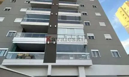 ** Imóvel novo a venda próxima a Avenida Kenneddy em São Bernardo do Campo.