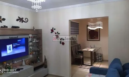** lindo sobrado com 3 andares a venda no bairro jardim hollywood (são bernardo do campo).