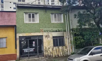 ** sobrado com o preço abaixo do mercado a venda no bairro do ipiranga.