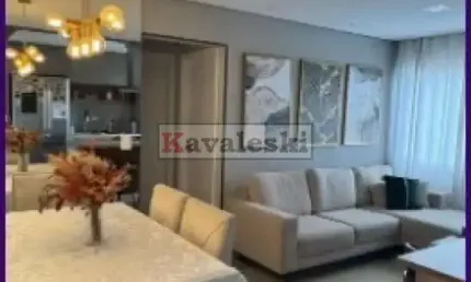 Apartamento com 2 quartos à venda na rua nossa senhora das mercês, --, vila das mercês, são paulo, 70 m2 por r$ 410.000