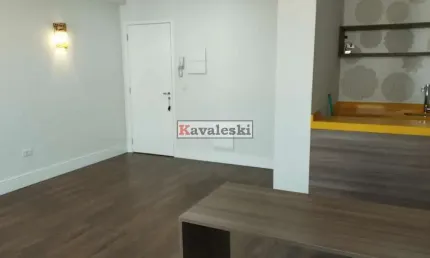 Sala comercial com 1 sala à venda na Rua Santa Cruz, --, Vila Mariana, São Paulo