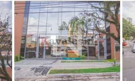 Apartamento com 1 quarto à venda na Rua Alcatrazes, --, Vila da Saúde, São Paulo