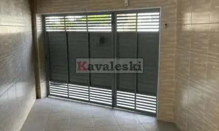 Casa com 2 quartos à venda na Rua Haroldo Paranhos, --, Jabaquara, São Paulo, 132 m2 por R$ 470.000